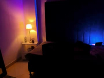 tommy_tucker10 webcam model stream image
