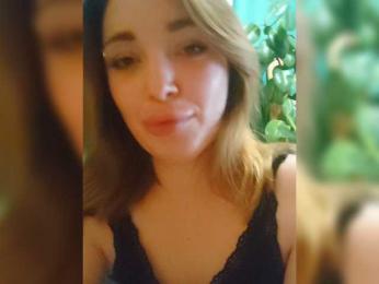 SanyaNastya webcam model stream image