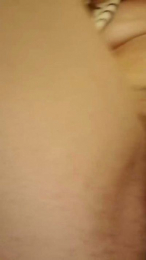 Keira_1_1 webcam model stream image