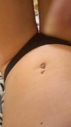 Keira_1_1 webcam model stream image