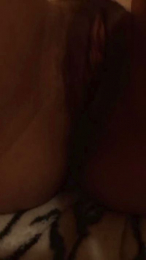 Keira_1_1 webcam cam4 model stream image