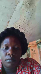 Faithful3 webcam model stream image