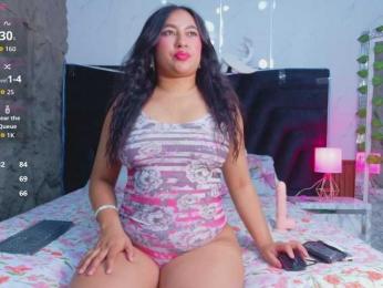 softlatina webcam bongacams model stream image
