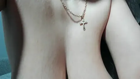 SexxyMeriem webcam model stream image