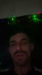 RR69x webcam cam4 model stream image