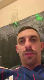 RR69x webcam cam4 model stream image