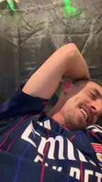 RR69x webcam cam4 model stream image