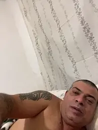 laparejabonbon webcam stripchat model stream image