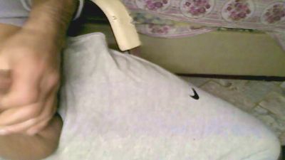 saffetskr57 webcam model stream image