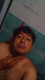 Ezdras92 webcam preview