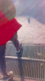 Ezdras92 webcam model stream image