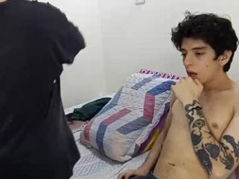 two_souls69 webcam model stream image