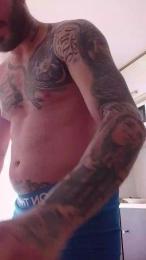 Wiilliii webcam model stream image