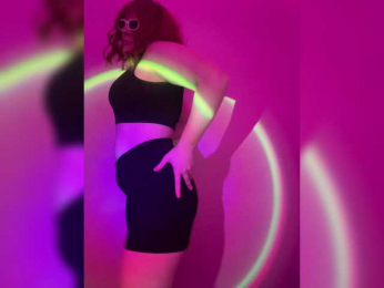 Maryliss webcam model stream image