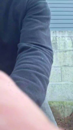 Plair4421 webcam model stream image