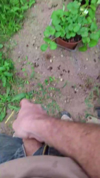 Plair4421 webcam cam4 model stream image