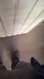 Plair4421 webcam model stream image