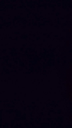 Plair4421 webcam model stream image