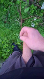 Plair4421 webcam model stream image