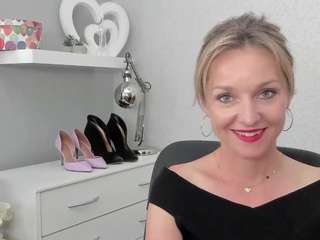 aliciagoddess85 webcam model stream image