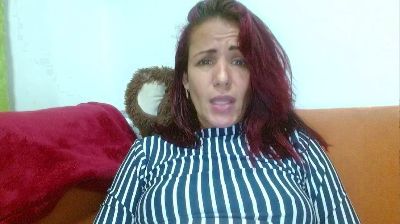 _karol__w webcam model stream image