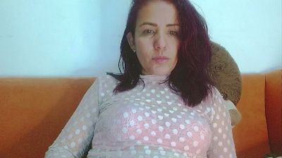 _karol__w webcam model stream image