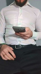 alerrandroo1 webcam model stream image