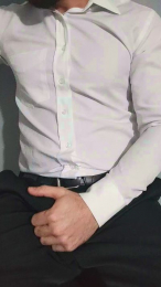 alerrandroo1 webcam model stream image
