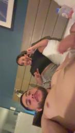 MFcouple69colom webcam model stream image