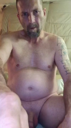 Sckmedry69 webcam model stream image