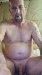 Sckmedry69 webcam model stream image