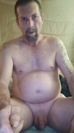 Sckmedry69 webcam model stream image