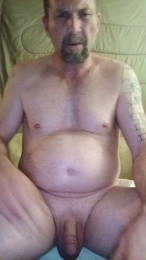 Sckmedry69 webcam model stream image