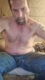 Sckmedry69 webcam model stream image