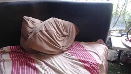 roystonee01 webcam model stream image