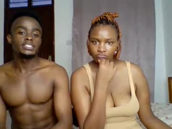 beautiful_and_lovely webcam model stream image