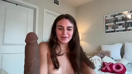 graciesmith27 webcam model stream image