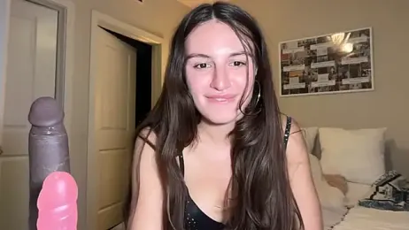 graciesmith27 webcam stripchat model stream image