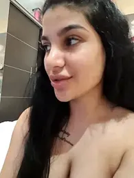 Samira30 webcam stripchat model stream image