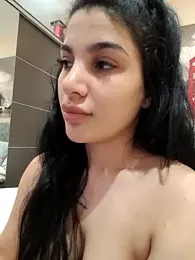 Samira30 webcam model stream image