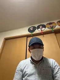 daikimaeda webcam stripchat model stream image
