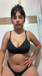 Solangeflor09 webcam cam4 model stream image