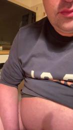 Cuorix webcam model stream image