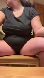 Cuorix webcam model stream image