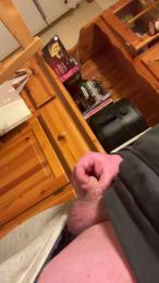 Cuorix webcam cam4 model stream image