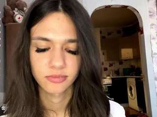 emmaparabellumsss webcam model stream image