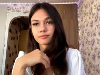 emmaparabellumsss webcam model stream image