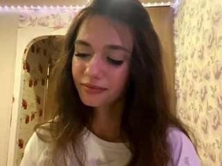 emmaparabellumsss webcam model stream image