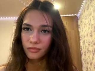 emmaparabellumsss webcam model stream image