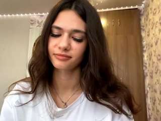 emmaparabellumsss webcam model stream image